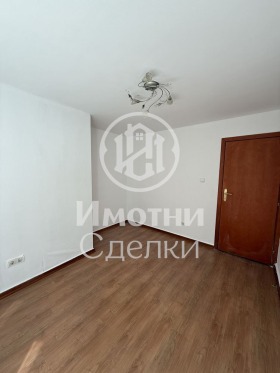  3- | Imot.bg    8