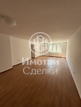  3- | Imot.bg    4