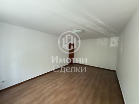  3- | Imot.bg    6