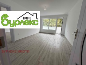  3- | Imot.bg    4