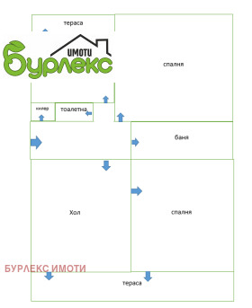  3- | Imot.bg    11