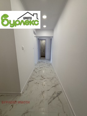  3- | Imot.bg    6