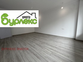  3- | Imot.bg    3