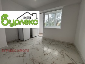  3- | Imot.bg    7