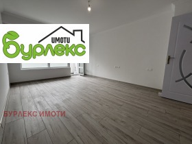  3- | Imot.bg    5