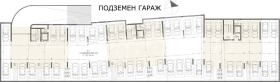  3- | Imot.bg    4