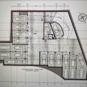 ������� 3-����� | Imot.bg � ����� ������ 4