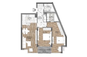 ������� 3-����� | Imot.bg � ����� ������ 2