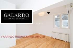 ������� 3-����� | Imot.bg � ����� ������ 14