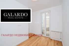 ������� 3-����� | Imot.bg � ����� ������ 17