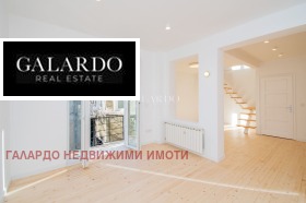 ������� 3-����� | Imot.bg � ����� ������ 9