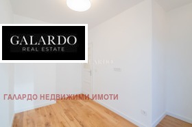 ������� 3-����� | Imot.bg � ����� ������ 16