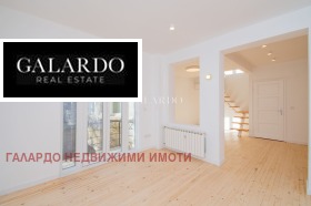 ������� 3-����� | Imot.bg � ����� ������ 5