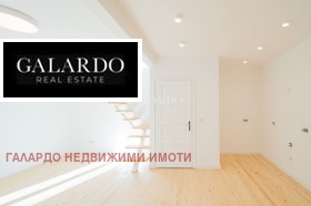 ������� 3-����� | Imot.bg � ����� ������ 6