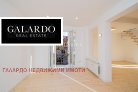 ������� 3-����� | Imot.bg � ����� ������ 13