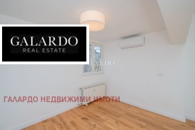 ������� 3-����� | Imot.bg � ����� ������ 15