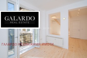 ������� 3-����� | Imot.bg � ����� ������ 10