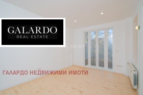 ������� 3-����� | Imot.bg � ����� ������ 11