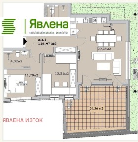 ������� 3-����� | Imot.bg � ����� ������ 3