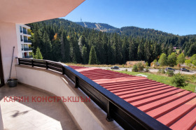 3-СТАЕН, 136 m2