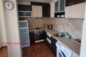 ������� 3-����� | Imot.bg � ����� ������ 4