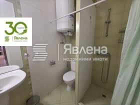 ������� 3-����� | Imot.bg � ����� ������ 12