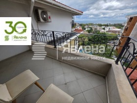 ������� 3-����� | Imot.bg � ����� ������ 7