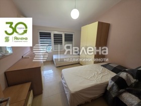 ������� 3-����� | Imot.bg � ����� ������ 11