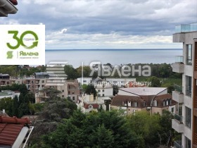 ����� ������� 3-�����,���� �����, �.�. ��.��. ���������� � �����