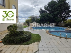 ������� 3-����� | Imot.bg � ����� ������ 2