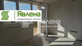 ������� 3-����� | Imot.bg � ����� ������ 17