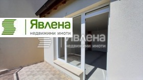 ������� 3-����� | Imot.bg � ����� ������ 8
