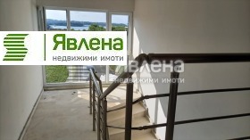 ������� 3-����� | Imot.bg � ����� ������ 15