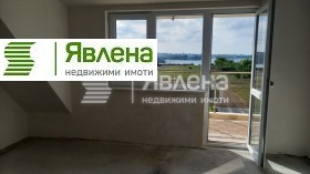 ������� 3-����� | Imot.bg � ����� ������ 16