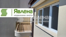 ������� 3-����� | Imot.bg � ����� ������ 11
