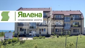 ������� 3-����� | Imot.bg � ����� ������ 12