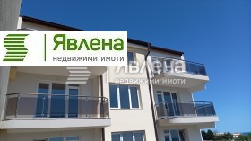 ������� 3-����� | Imot.bg � ����� ������ 14