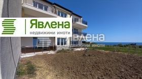 ������� 3-����� | Imot.bg � ����� ������ 13