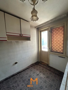 ������� 3-����� | Imot.bg � ����� ������ 6