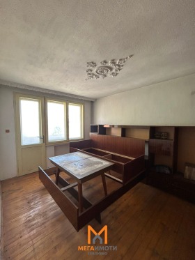 ������� 3-����� | Imot.bg � ����� ������ 5