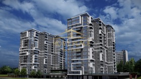 3-СТАЕН, 72 m2