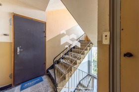 ������� 3-����� | Imot.bg � ����� ������ 15