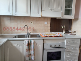  4- | Imot.bg    6