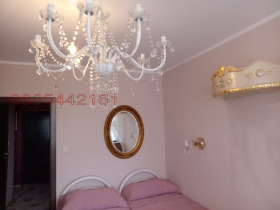  4- | Imot.bg    15