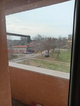  4- | Imot.bg    3