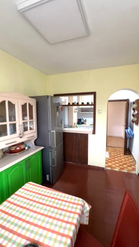 ������� 4-����� | Imot.bg � ����� ������ 6