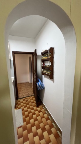 ������� 4-����� | Imot.bg � ����� ������ 5