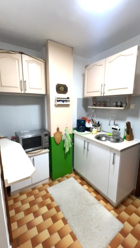 ������� 4-����� | Imot.bg � ����� ������ 2