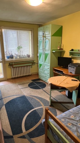 ������� 4-����� | Imot.bg � ����� ������ 11