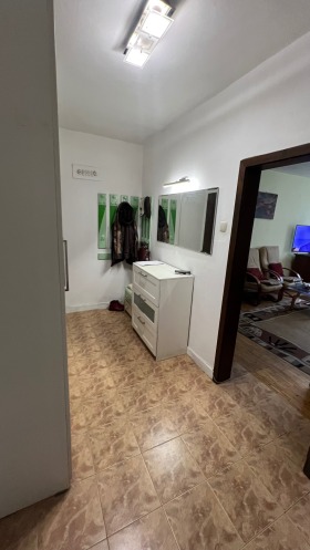 ������� 4-����� | Imot.bg � ����� ������ 3